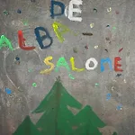 La Casa Di Alba-salome *