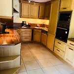 Prázdninový dům La Casa Di Alba-salome *