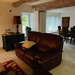 La Casa Di Alba-salome *