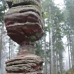 Prázdninový dům La Casa Di Alba-salome