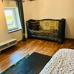 Prázdninový dům La Casa Di Alba-salome