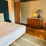 La Casa Di Alba-salome *