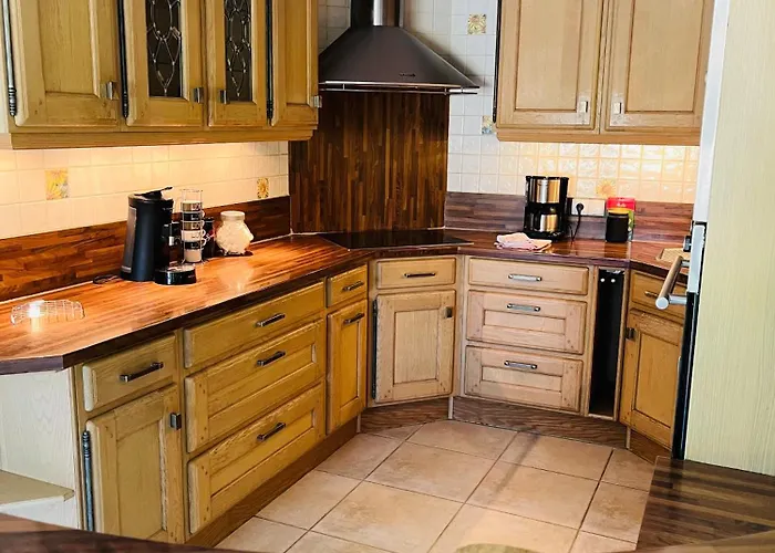 Prázdninový dům La Casa Di Alba-salome *