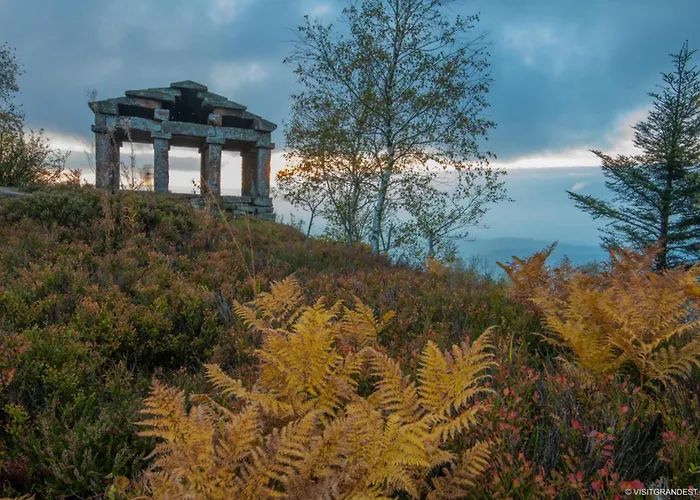 La Casa Di Alba-salome *